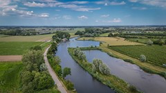 Foto 57.jpg